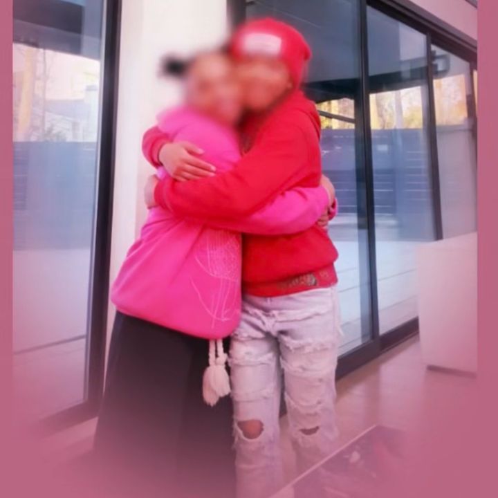 Jailani4life