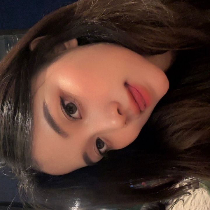ROCCASNOW