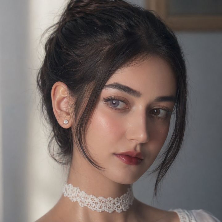 𝐋𝐢𝐥𝐲𝐚🦢