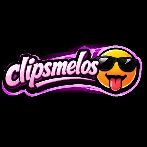 Betanclips