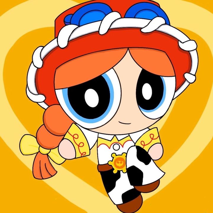 María