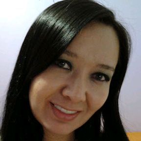 Dicas da  Joy | Tiktokshop 👑