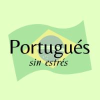 Portugués Sin Estrés | Noelix