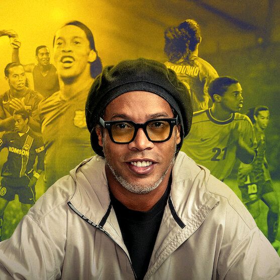 MELHORES DRIBLES DO FUTEBOL