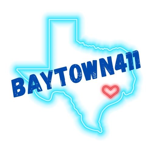 Baytown411