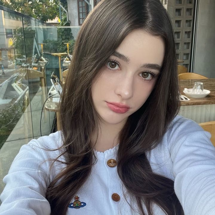 qfiabzxeo8