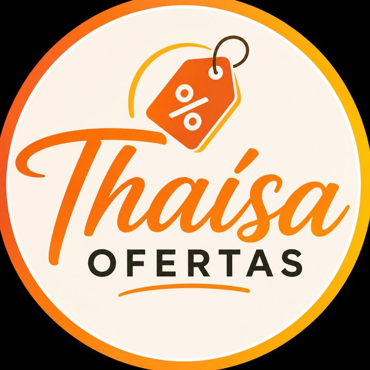 thaisa