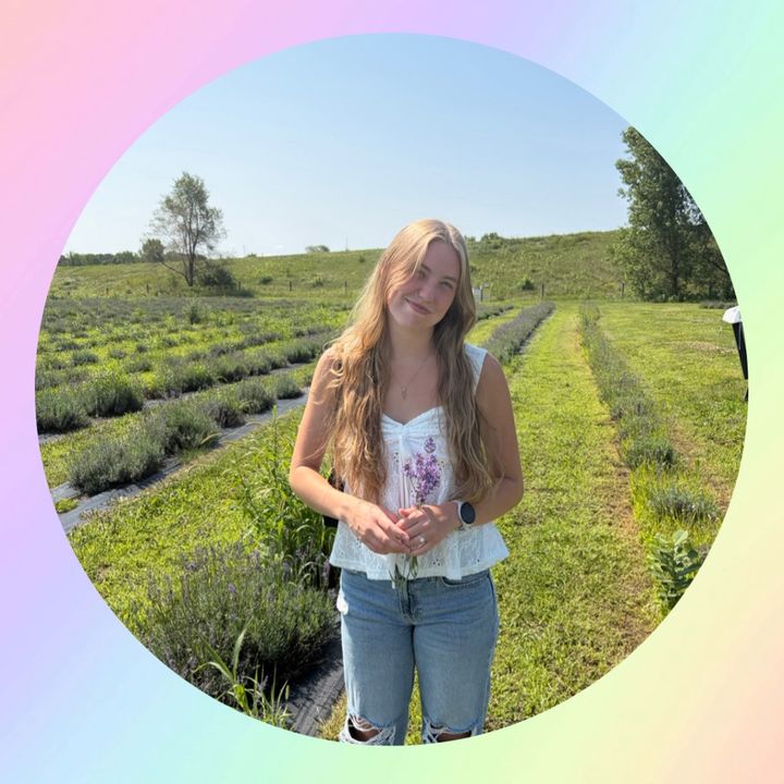 rebekah.elizabeth1