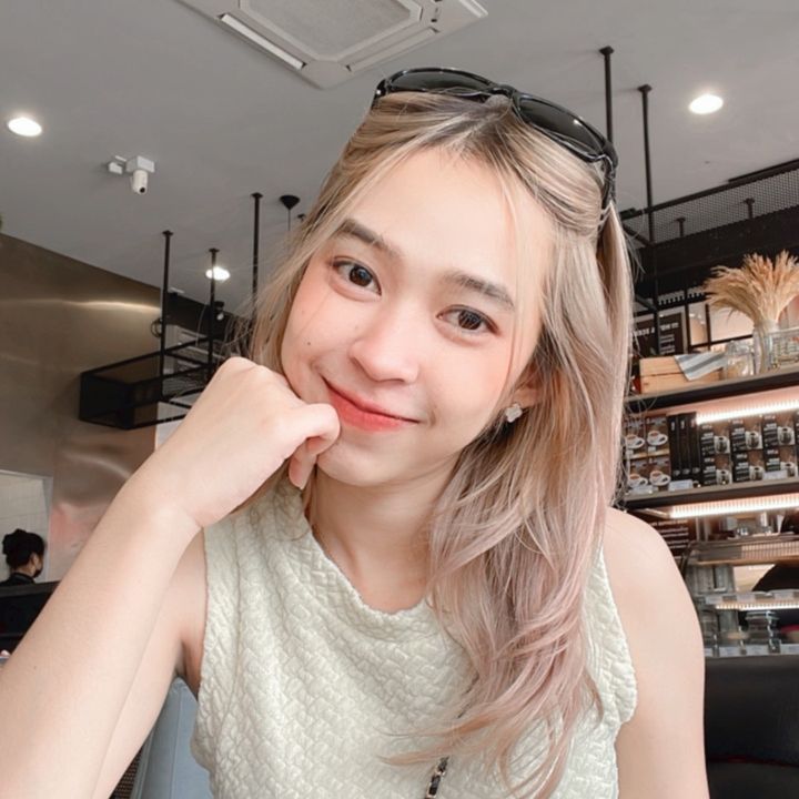 ภาริตา