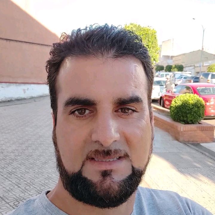 Florea Zamfir