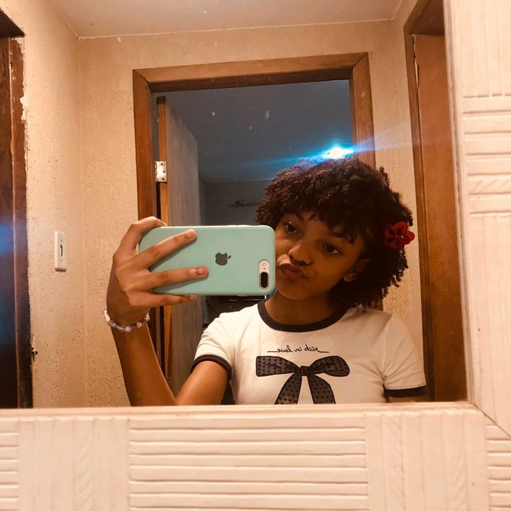 daily_roxinho💜