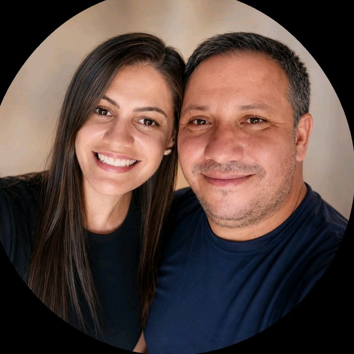 Wender & Vivi