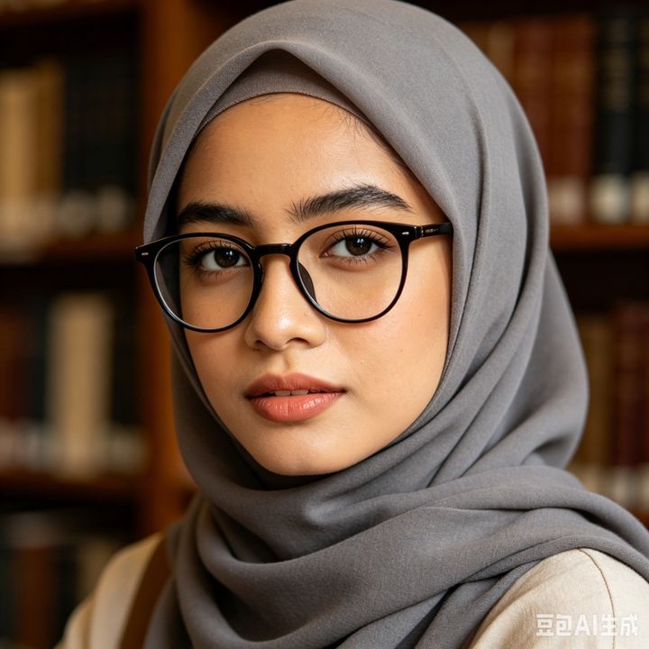 Malaya