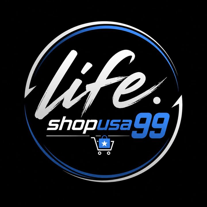 life.shopusa99