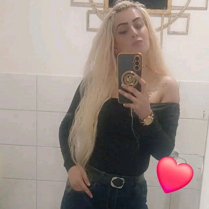 💋Aşkı...yok❤️