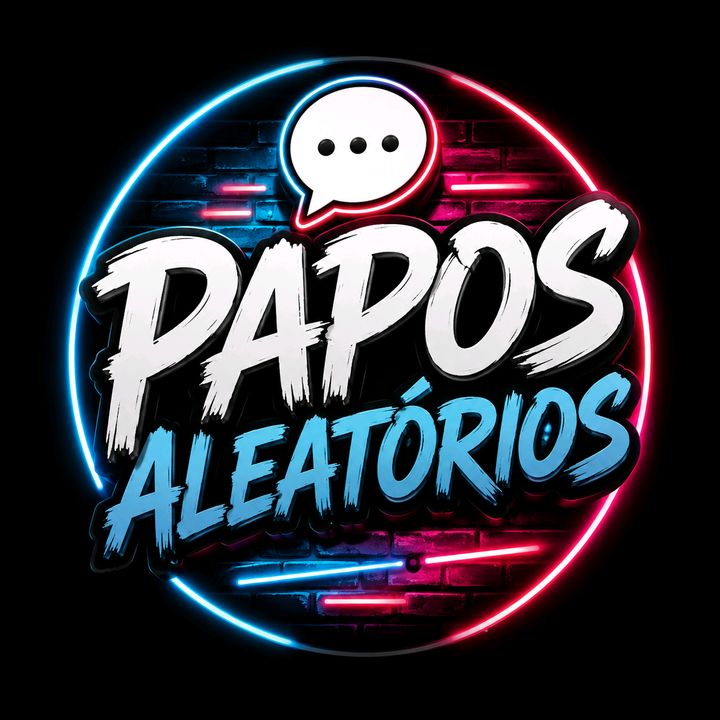 Papos Aleatórios