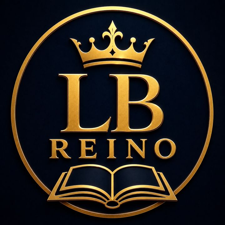 LB Reino