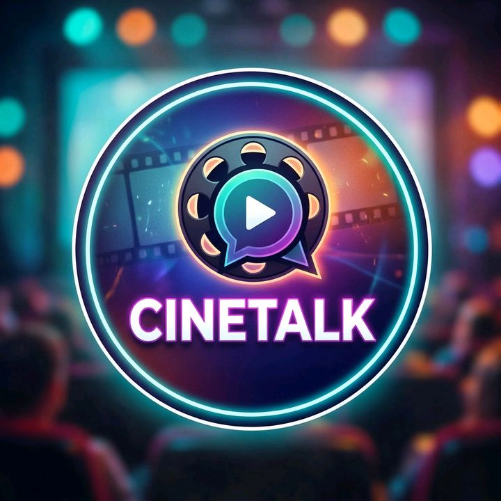 cinetalk25