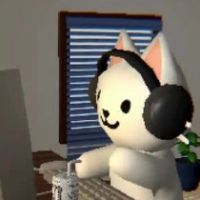uijpvp7oy1