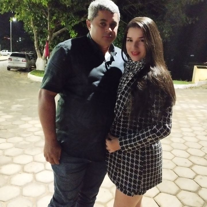 Luh Mendonça