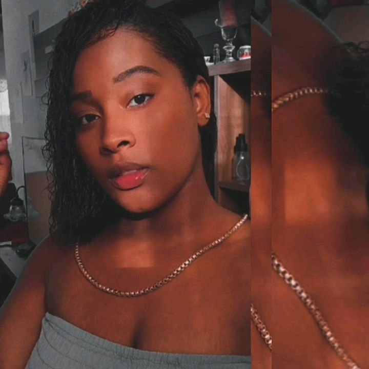 tamis_ferr