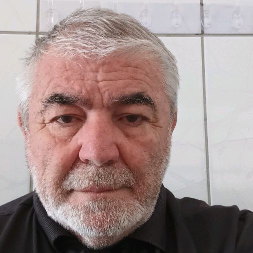 Valmir Francisco 02