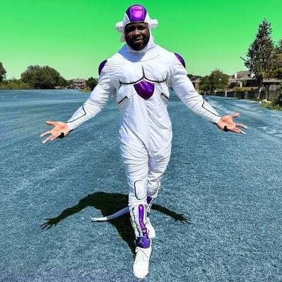 MelandWorld1
