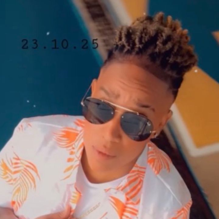 PoKa💰🛳️🏝️✈️🌈