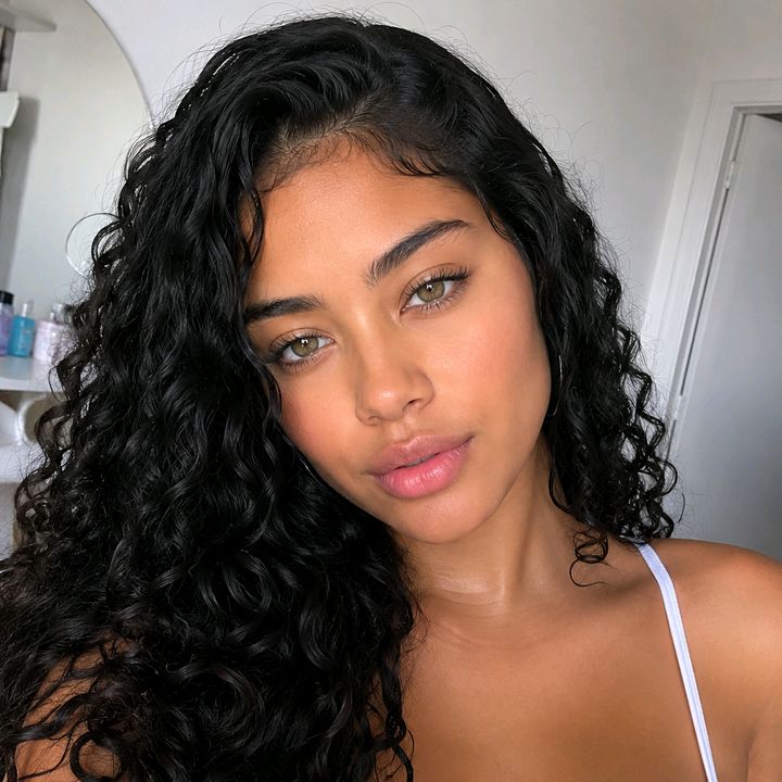 Bella Vitrine