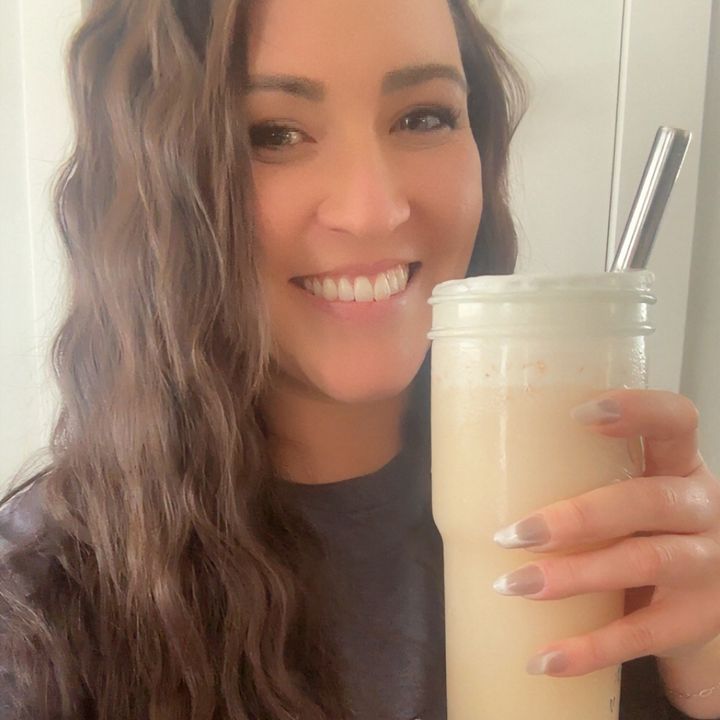 Kenz-CozyMamaSips-Easy Drinks