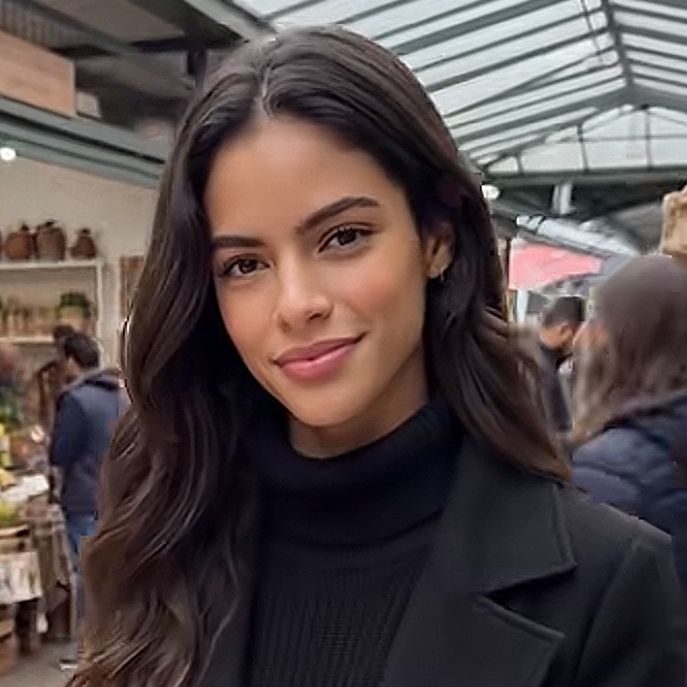 drlfxy5
