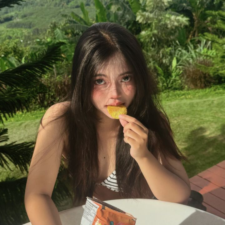 จีจี้
