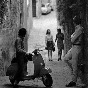 Imigliorianni