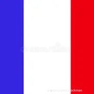 Juste business 🇫🇷