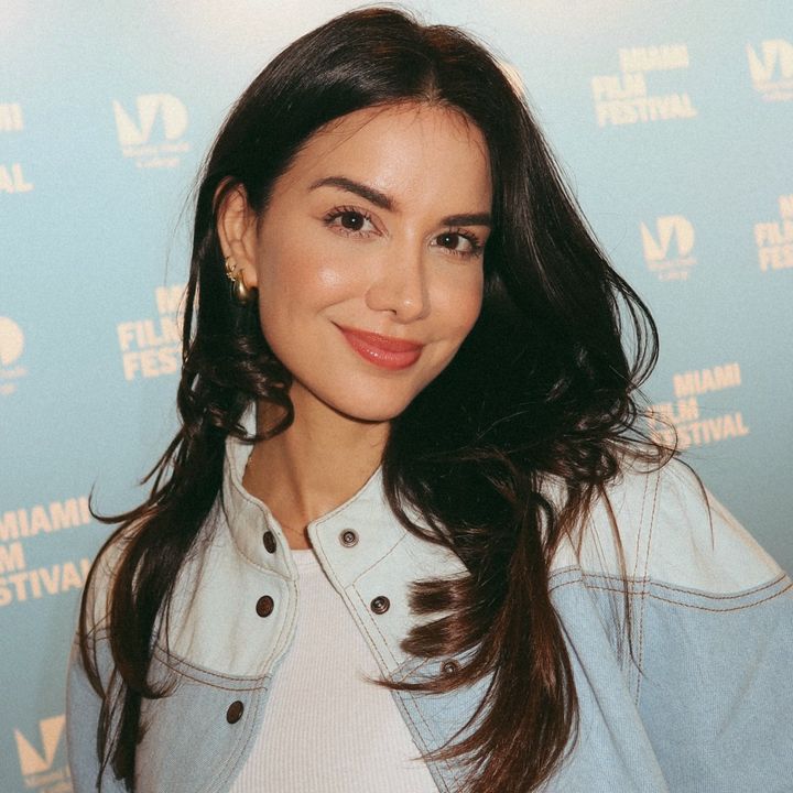 virginiaalvarezmm