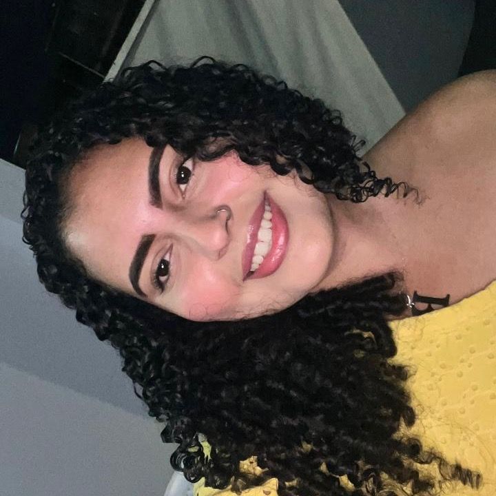 Rai