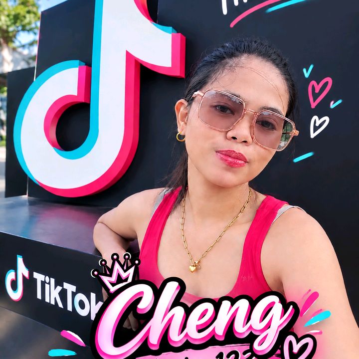 Cheng affiliate 123