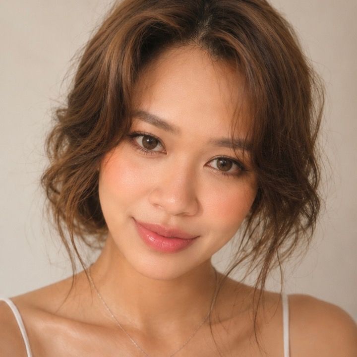 jackieii ౨ৎ