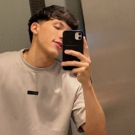 Freuddy estrada
