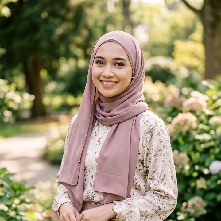 ajeng ratu