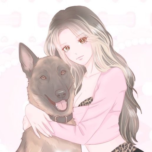 Pink ♡