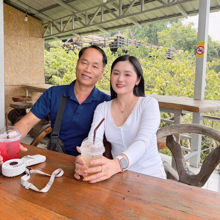 นิ้งหน่องย่านเมีย