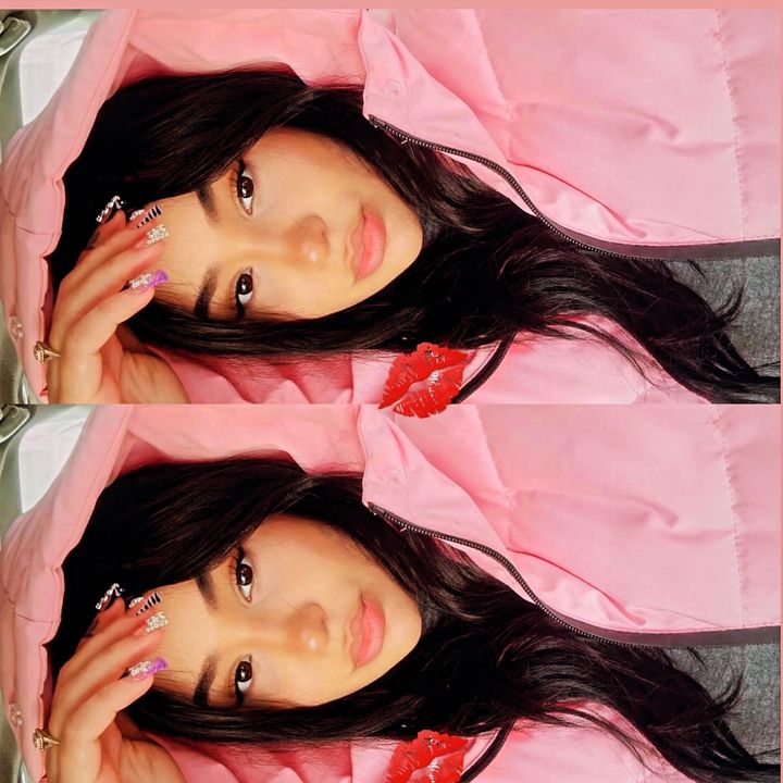 jen🧚‍♀️