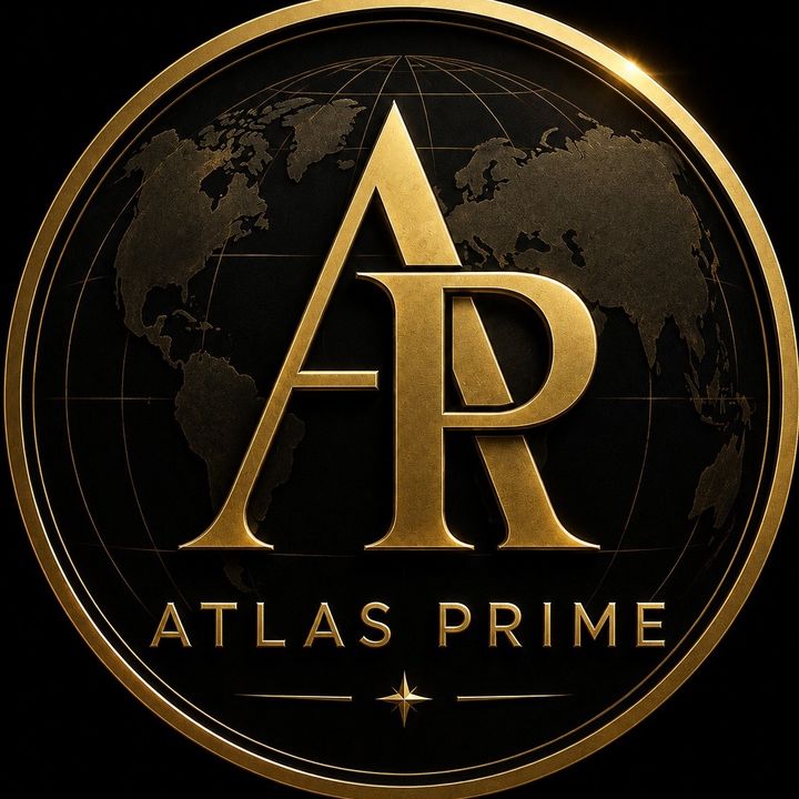 ATLAS PRIME