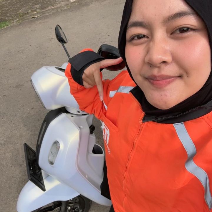 Caca Stefany