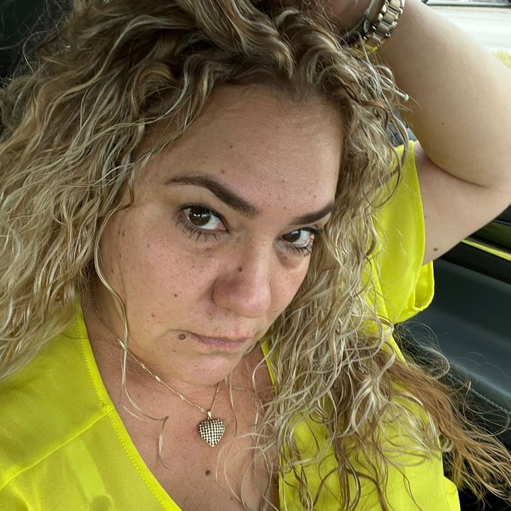 viral ventas by taty🇨🇺