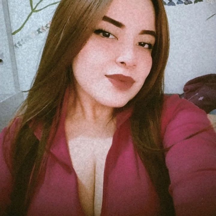 bb_hi🇲🇦🇮🇹