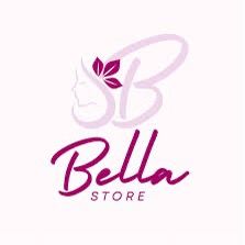 Bella