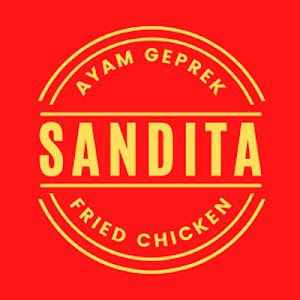 Dunia Sandita