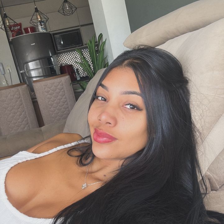 TamonzinhaOficial